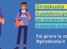 piattaforma_gratuita