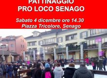 pista ppp