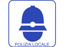 polizia locale