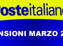 poste
