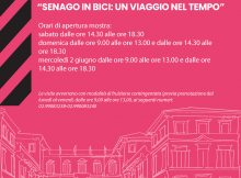 postmostra_2 (1) postmostra_2 (1)