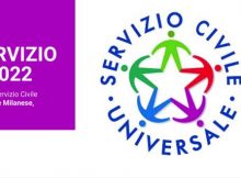 proroga serv civile