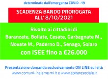 prorogaA4buonoffitto2021