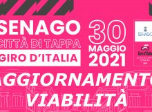 prova inserimento testo b prova inserimento testo b