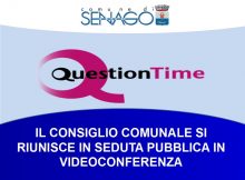 question time question time