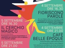 referendum-popolare
