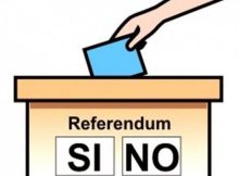 referendum popolare