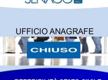 reperibilità