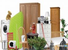 rifiuti-ingombranti-e-RAEE