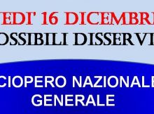sciopero generale 2