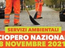 sciopero-igiene-ambientale