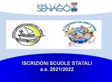 scuola