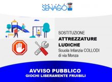 scuola Collodi