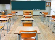 scuola-kKsB-U46100684495965iC-656x492@CorriereBologna-Web-Bologna