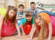 scuola-sport
