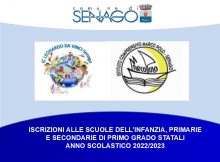 scuole