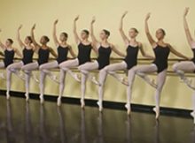 scuole-di-ballo-e-danza