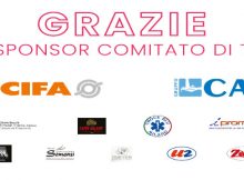 seconda_immagine seconda_immagine