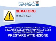 semaforo