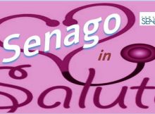 senago in salute definitivo 2