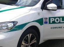 senago-portano-il-pranzo-a-un-amico-pusher-due-denunce_b4349b06-6ac9-11ea-9266-f456f3e908c4_998_397