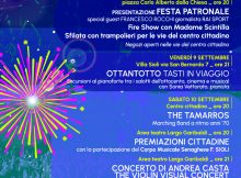 senago sotto le stelle WEB DEF-04
