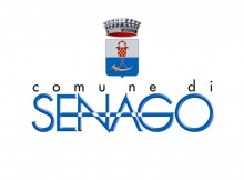 senago_logo_news