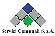servizi comunali spa