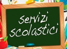 servizi-scolastici