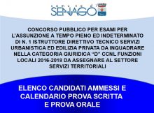 servizi territori