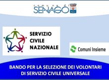 servizio civile
