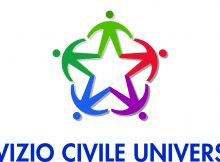servizio civile universale