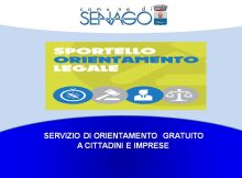 servizio orientamento