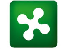 simbolo regione lombardia