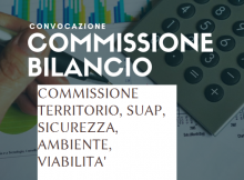 site_640_480_limit_COMMISSIONE_BILANCIO