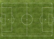 soccer-field-1147736