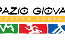 spazio giovani spazio giovani