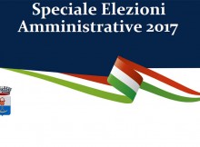 speciale elezioni 2017
