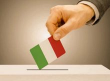 speciale_elezioni_2020_edited