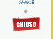 sportelli demografici chiusi