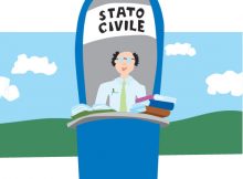 stato civile
