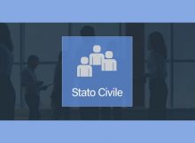 statocivile