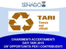 tari1