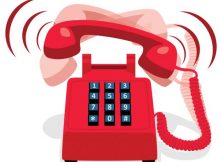 telefonoOperativo