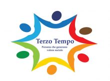 terzo tempo
