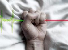 testamento biologico