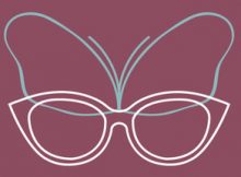 thumbnail_Logo Principale Su sfondo