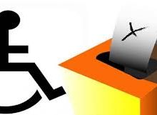 trasporto disabili_elezioni europee