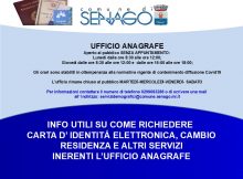 ufficio anagrafe