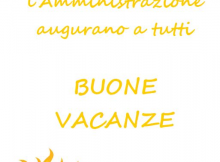 vacanze